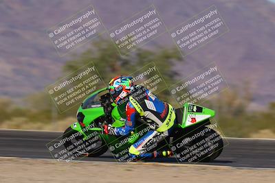 media/Nov-12-2023-SoCal Trackdays (Sun) [[5d1fba4e7d]]/Turn 3 Inside Speed Pans (135pm)/